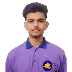 Karan