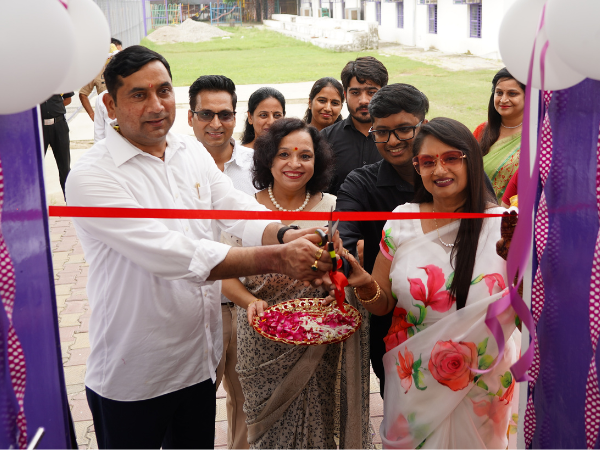 uploads/Abhyas_v2_17891095609082.png
