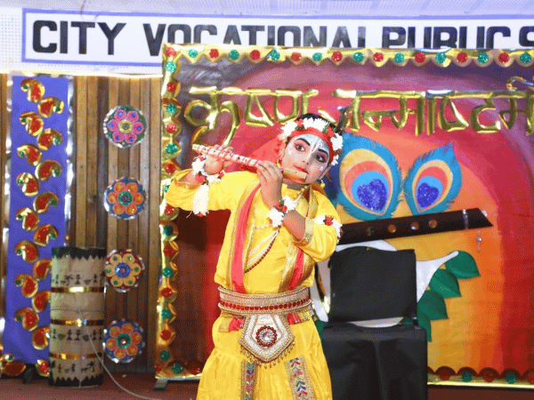 uploads/shrikrishna-janmashtami-cvps-2025-17564564091354.png